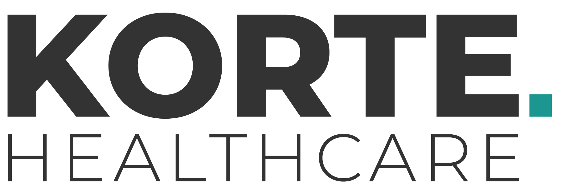 KORTE Healthcare