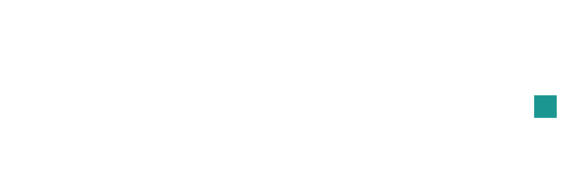 KORTE Healthcare